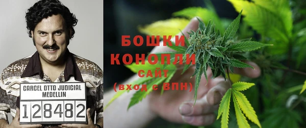 MESCALINE Богородицк