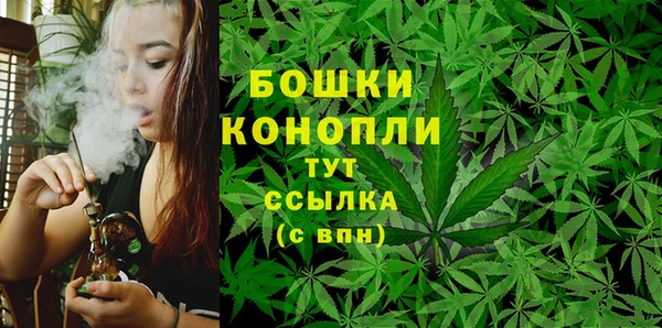 MESCALINE Богородицк